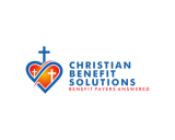 /public/logoimage/1518880324Christian Benefit Solutions.png